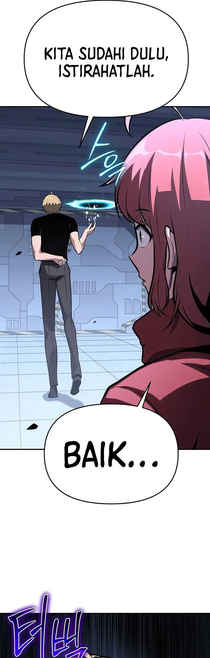 Chapter 46 - halaman 59