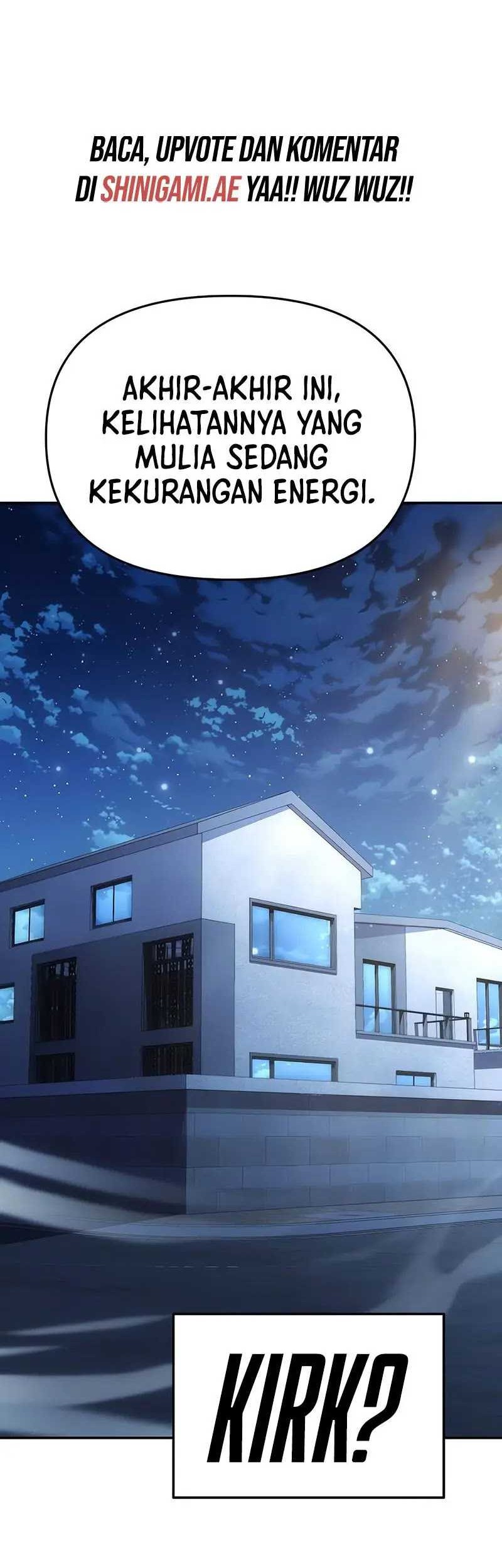 Chapter 46 - halaman 62