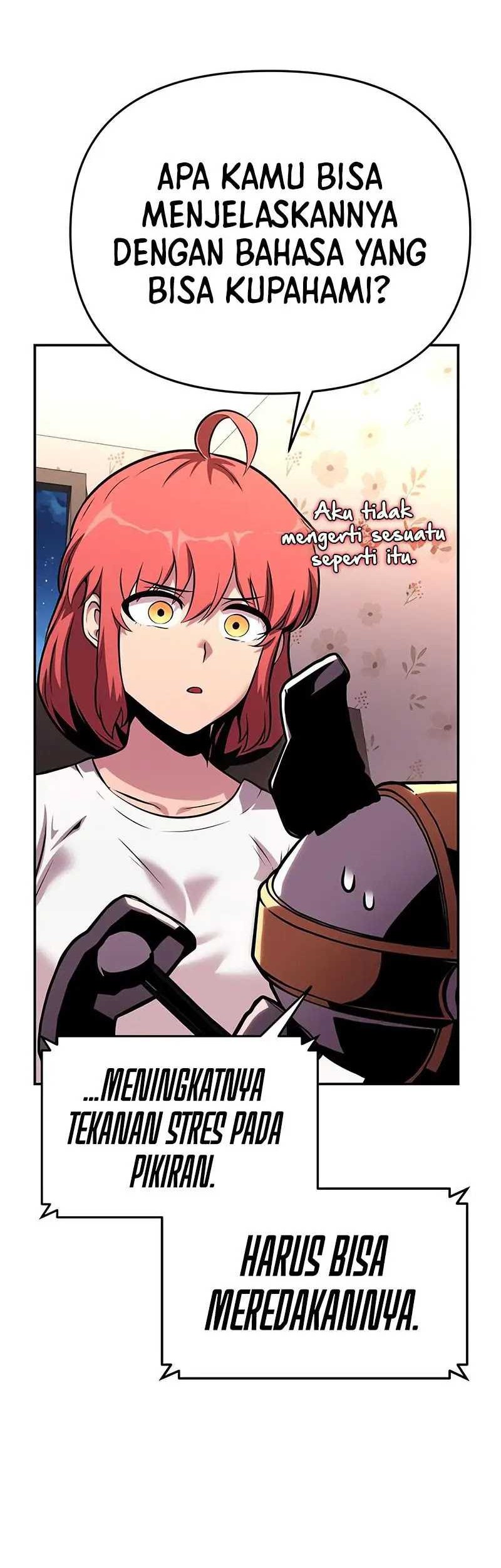 Chapter 46 - halaman 64