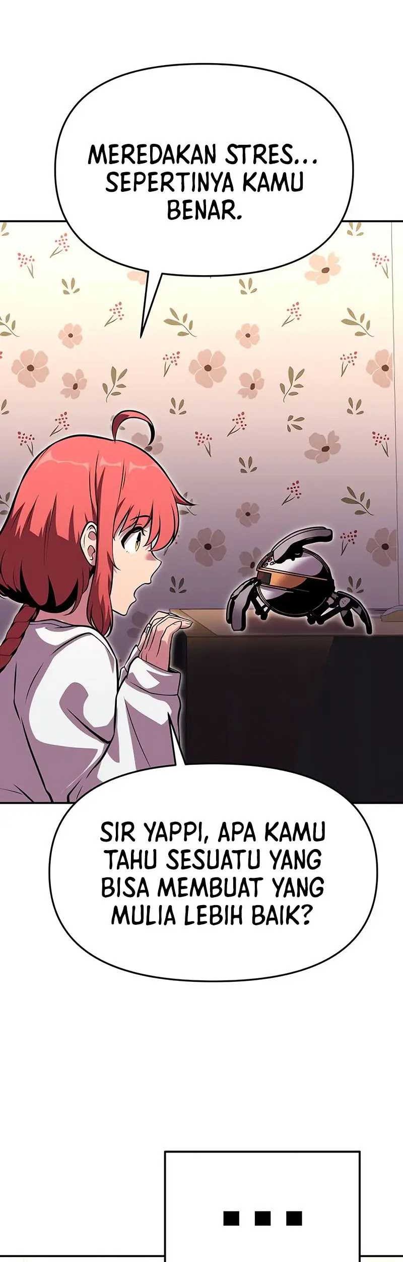 Chapter 46 - halaman 65
