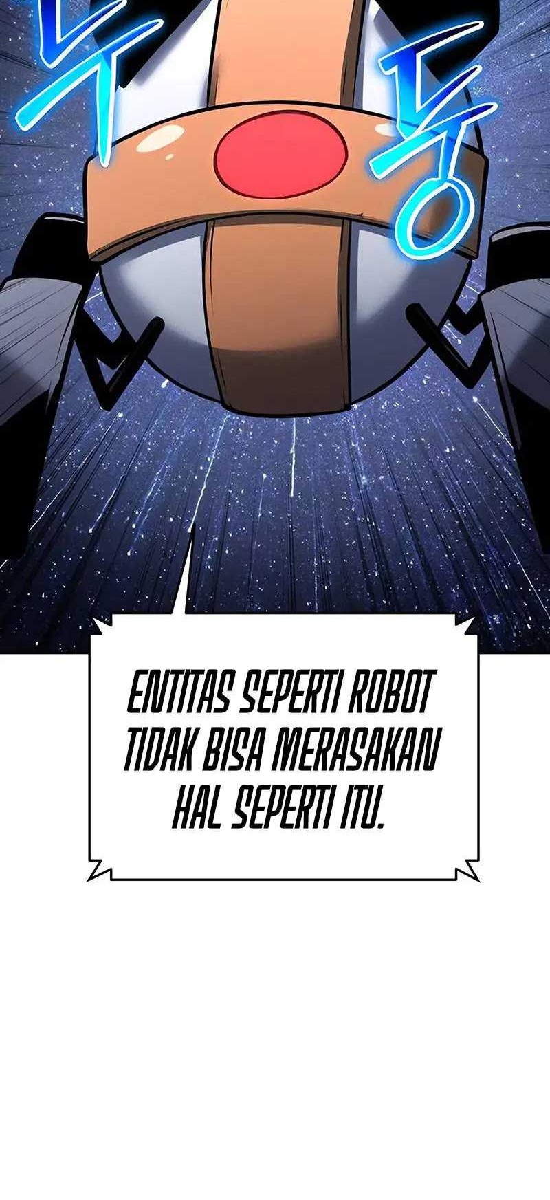 Chapter 46 - halaman 70