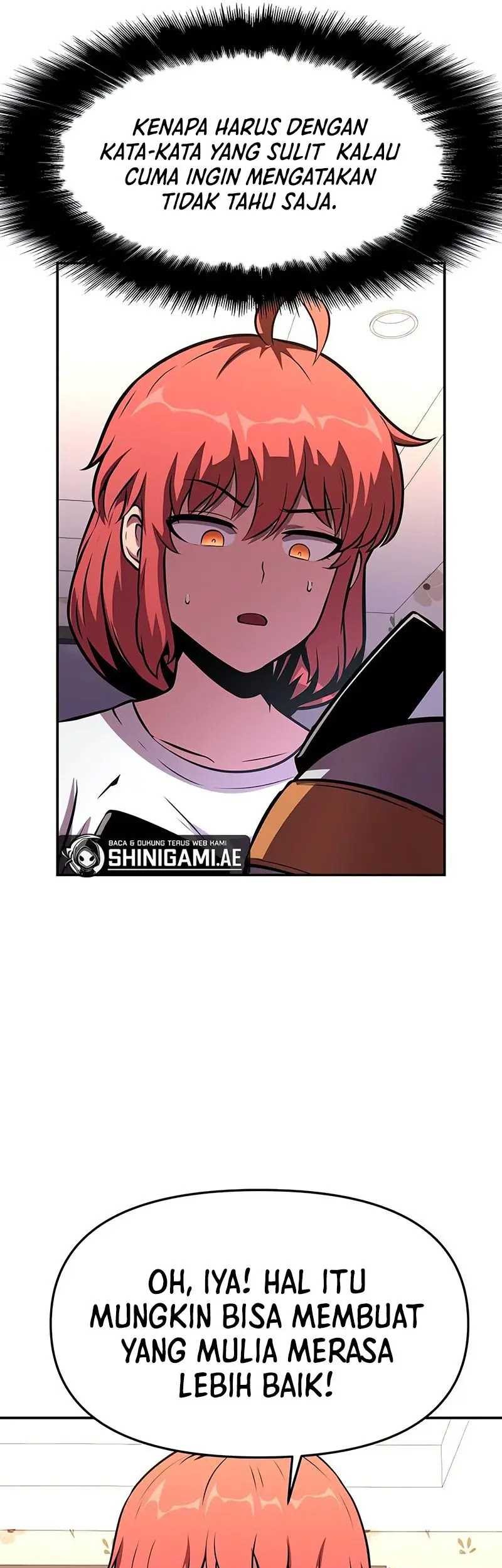 Chapter 46 - halaman 71