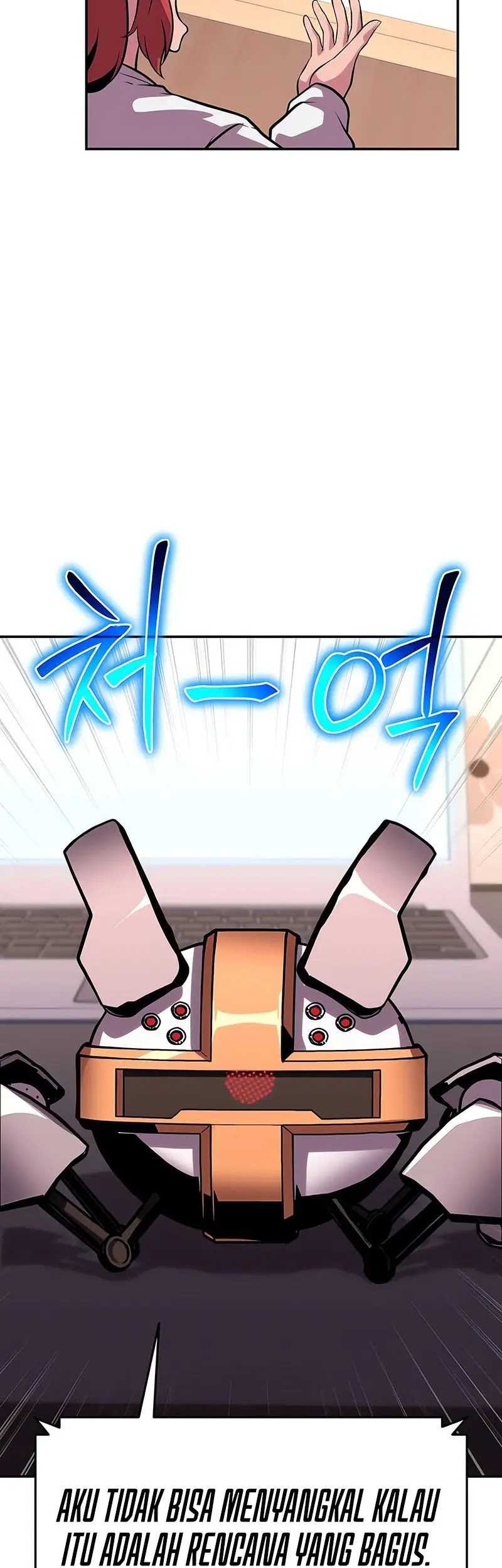 Chapter 46 - halaman 73