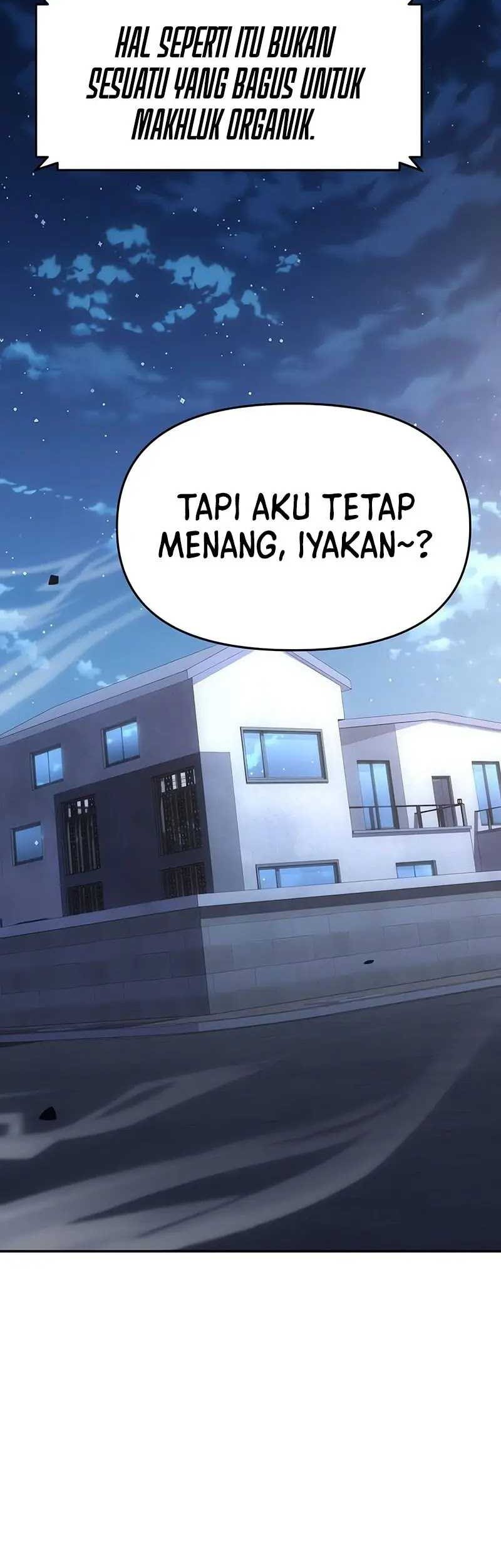 Chapter 46 - halaman 77