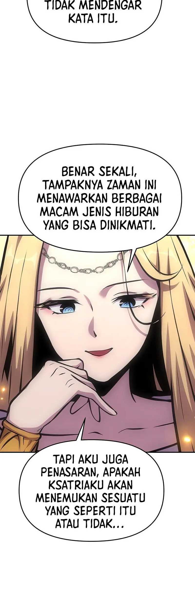 Chapter 46 - halaman 82