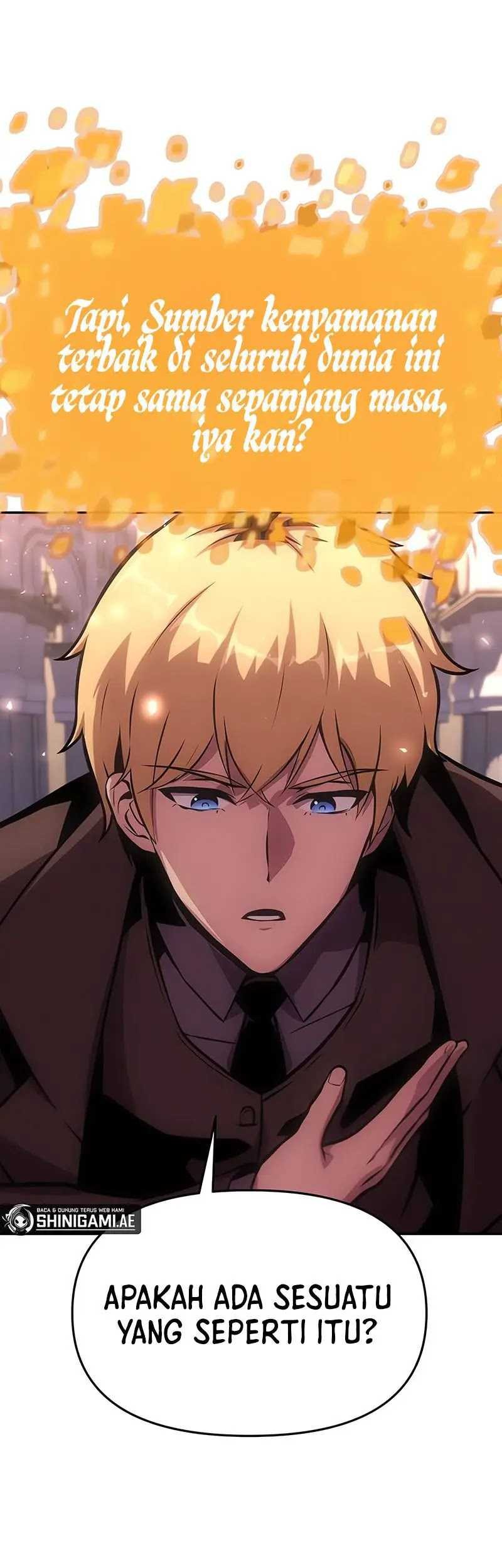 Chapter 46 - halaman 83