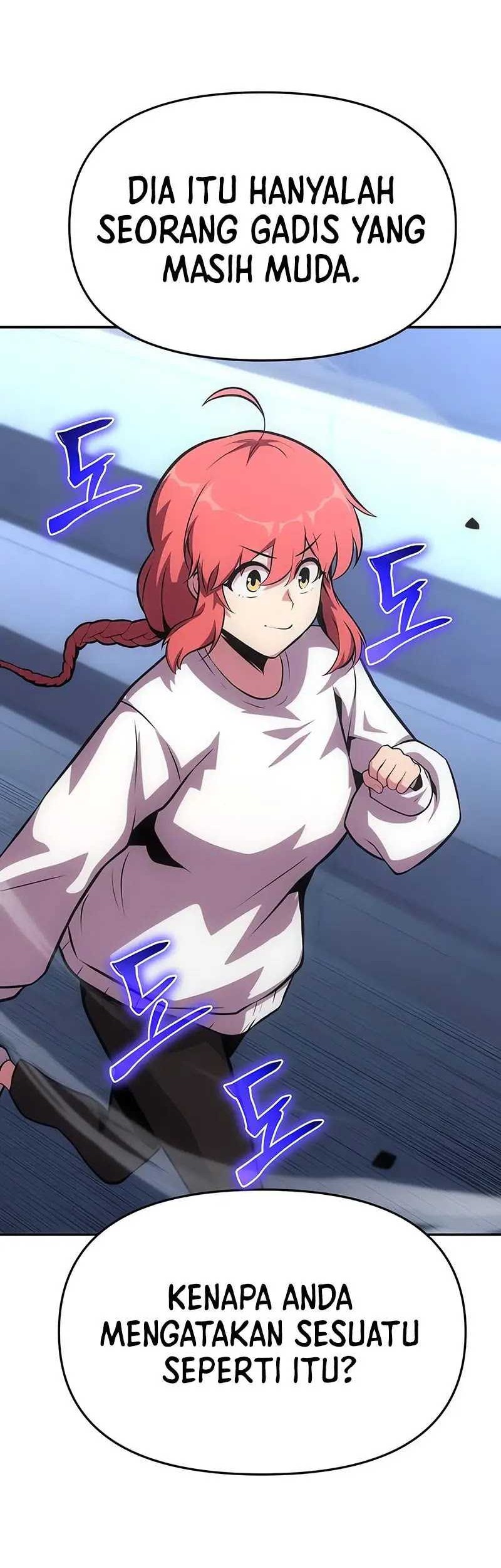 Chapter 46 - halaman 86
