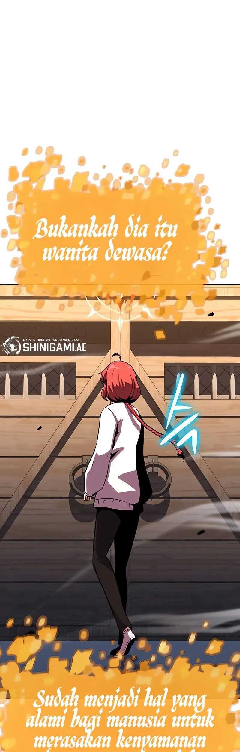 Chapter 46 - halaman 87