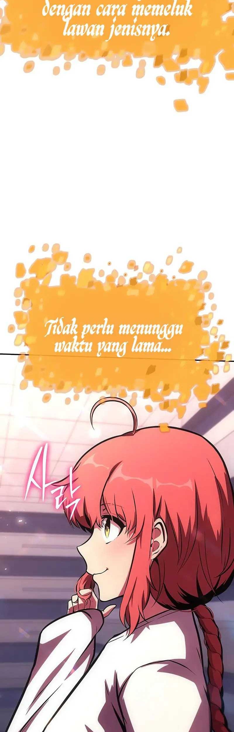 Chapter 46 - halaman 88