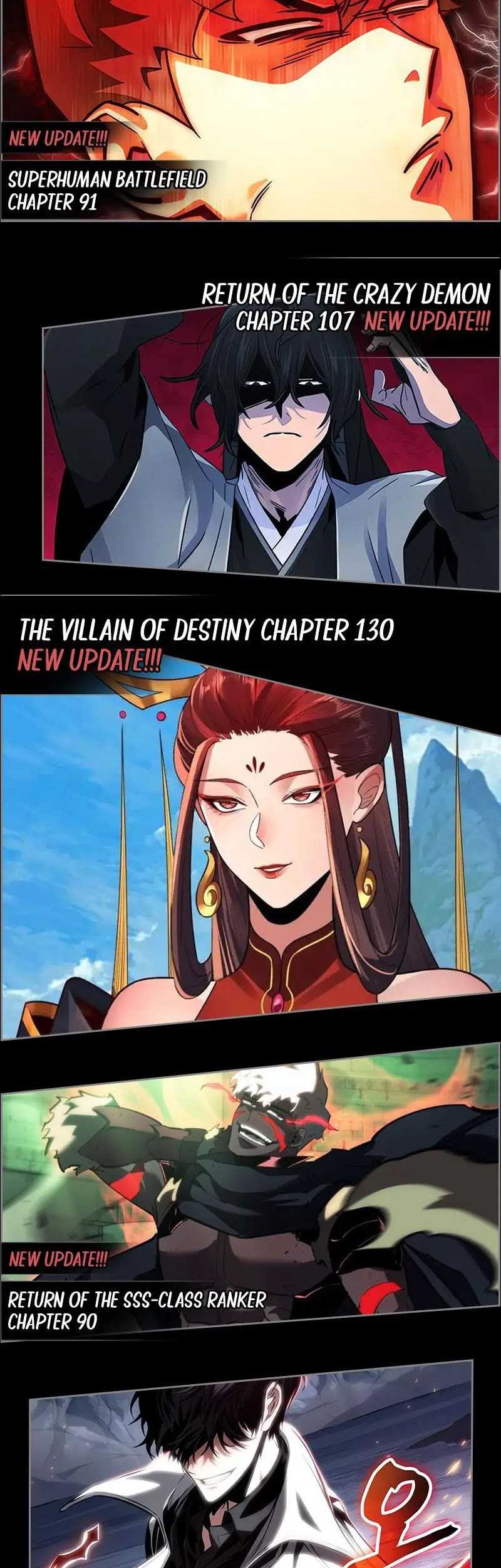 Chapter 46 - halaman 92