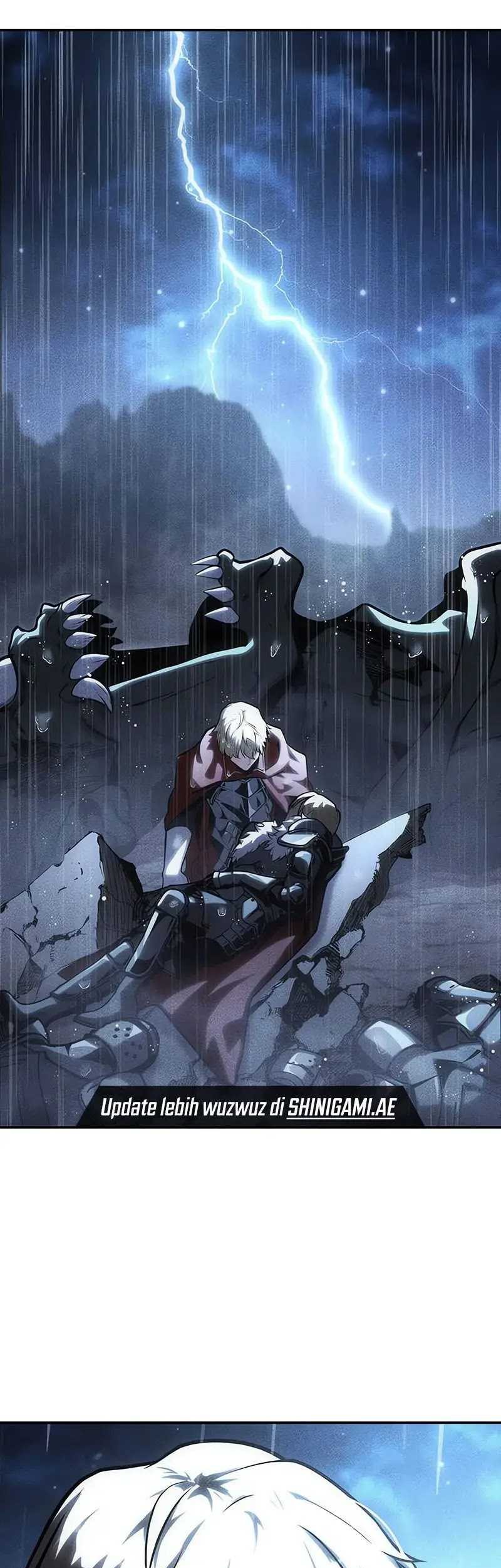 Chapter 46 - halaman 7