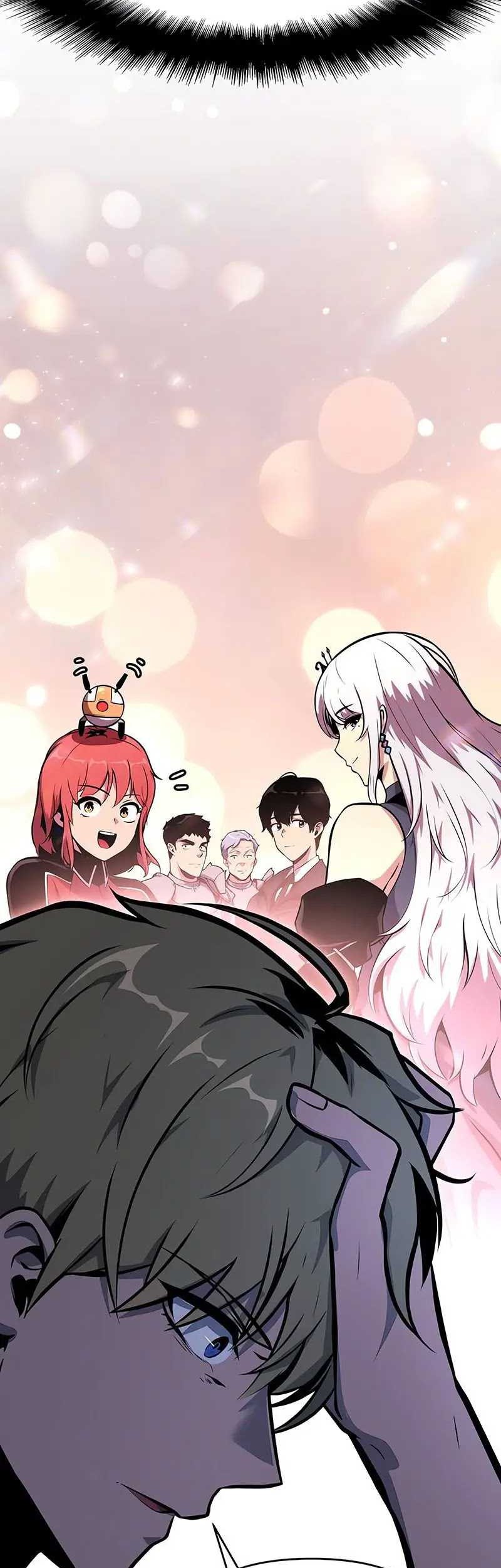 Chapter 46 - halaman 13