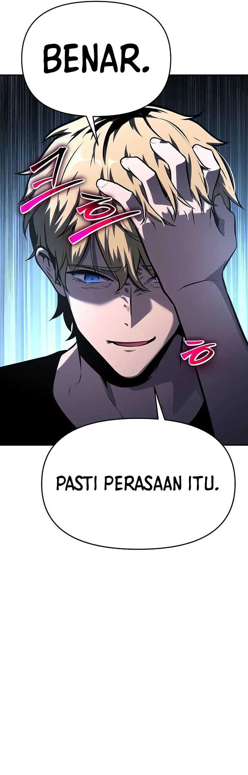 Chapter 46 - halaman 15