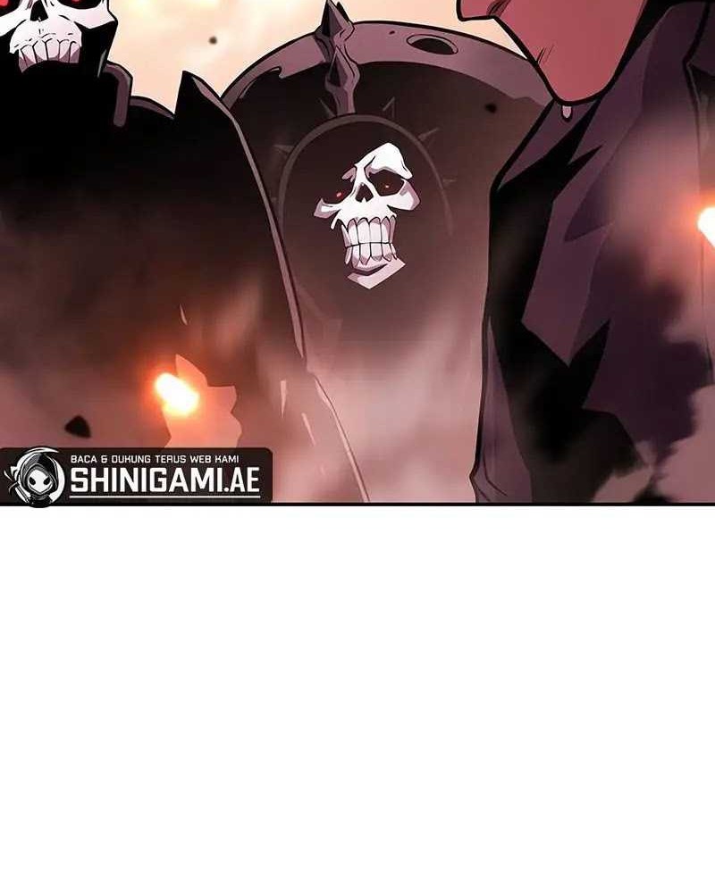 Chapter 46 - halaman 18