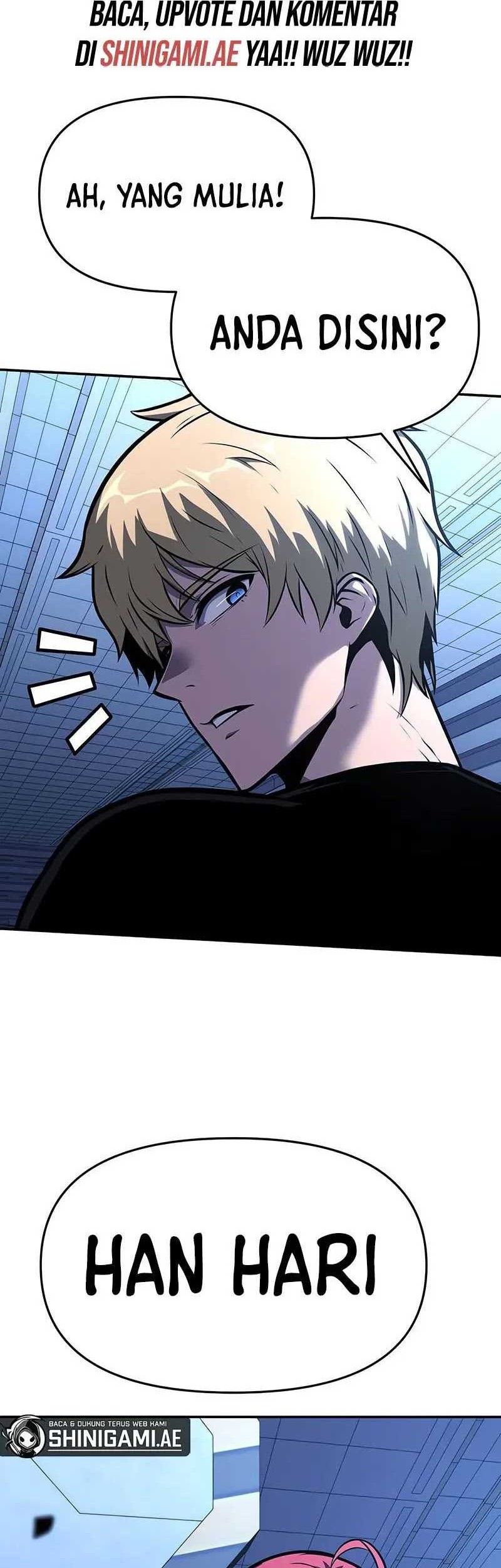 Chapter 46 - halaman 20