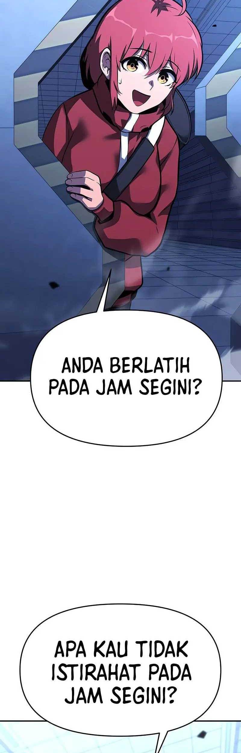 Chapter 46 - halaman 21