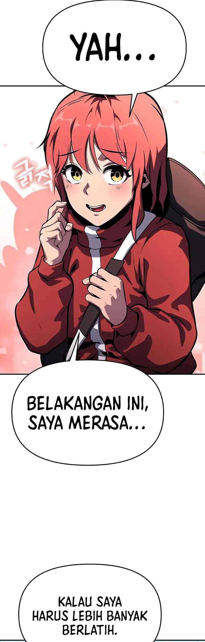 Chapter 46 - halaman 23