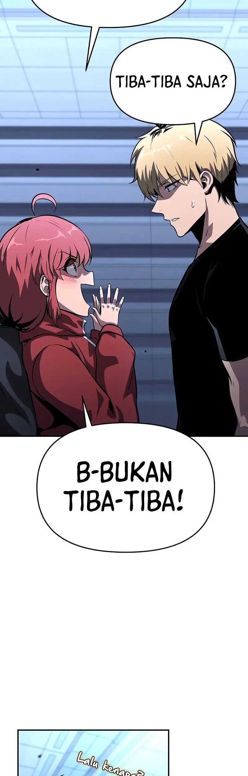 Chapter 46 - halaman 24