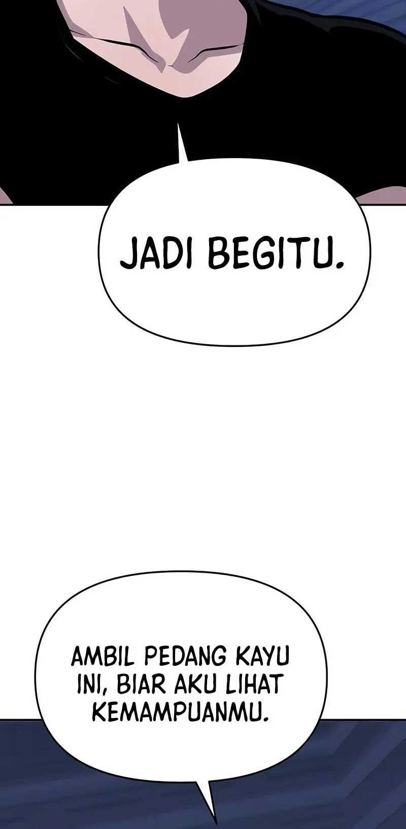 Chapter 46 - halaman 26
