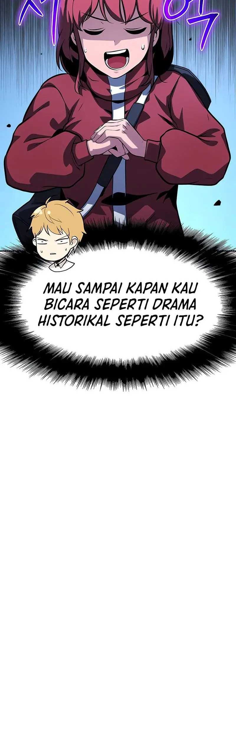Chapter 46 - halaman 28