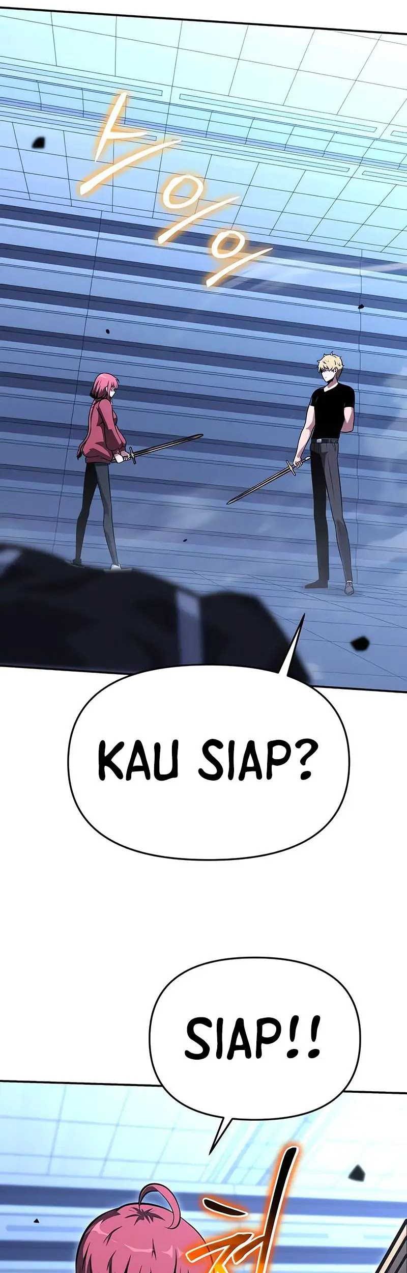 Chapter 46 - halaman 29