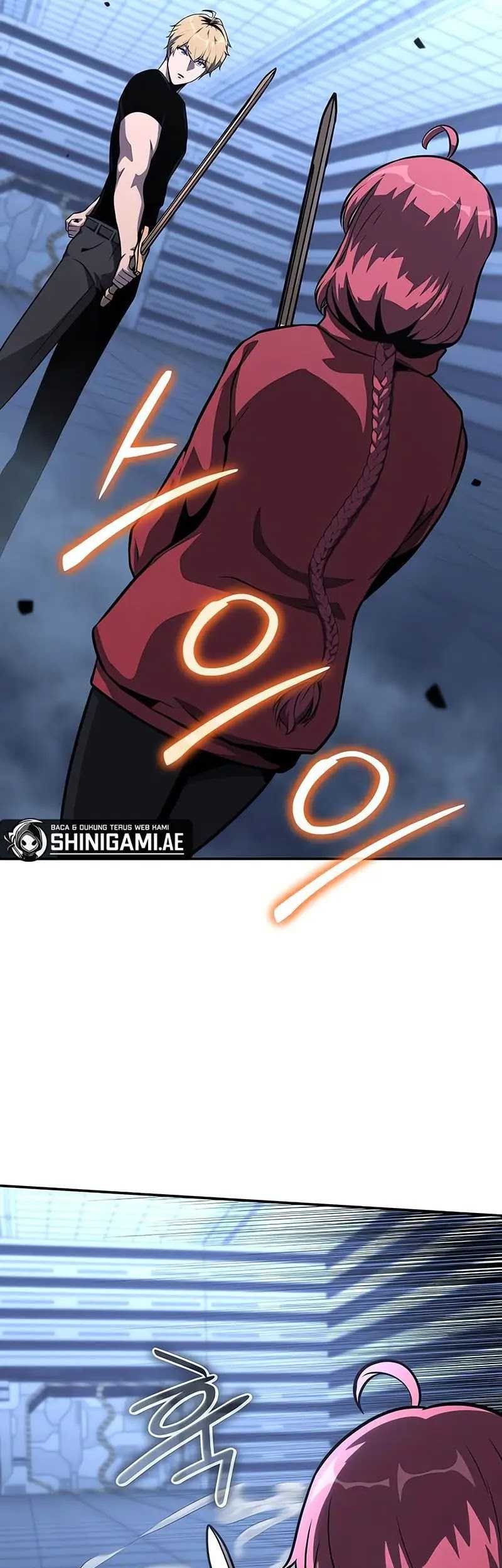 Chapter 46 - halaman 31