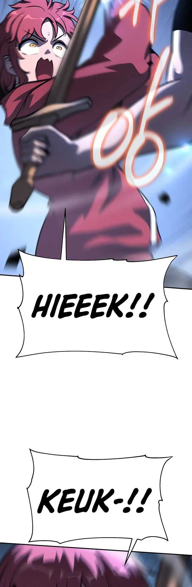 Chapter 46 - halaman 34