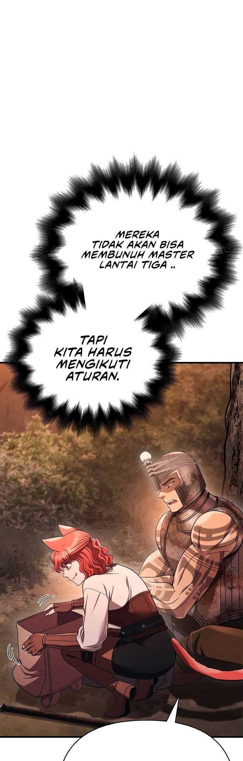 Chapter 49 - halaman 69