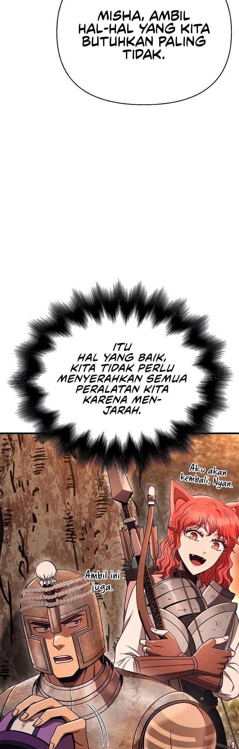 Chapter 49 - halaman 70