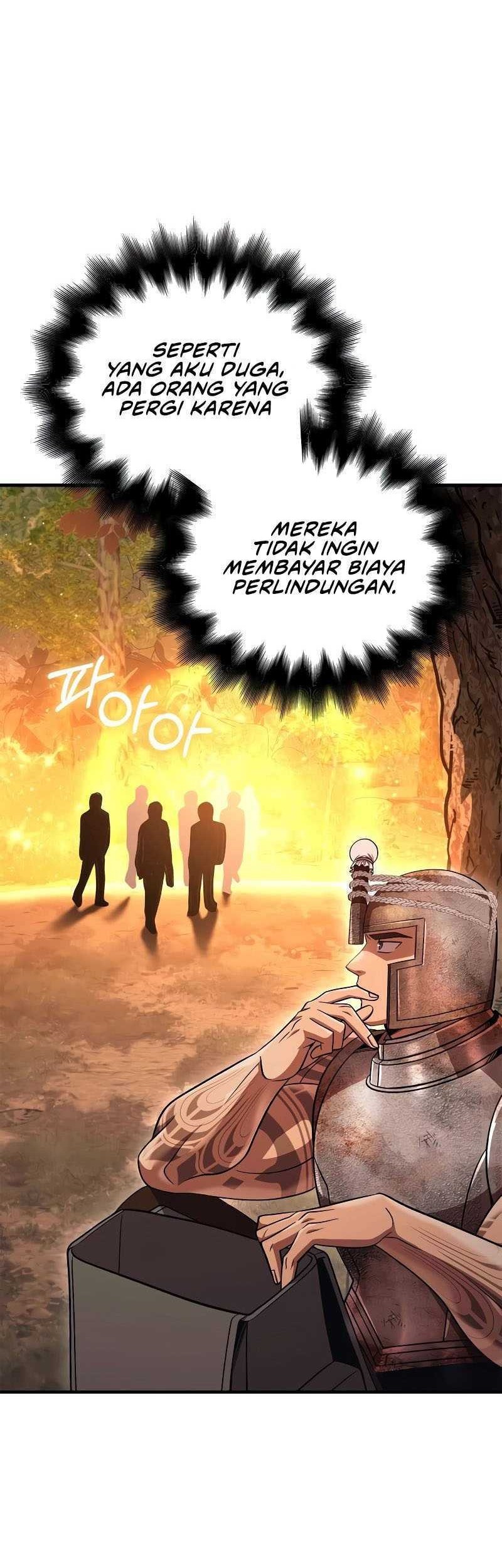 Chapter 49 - halaman 74