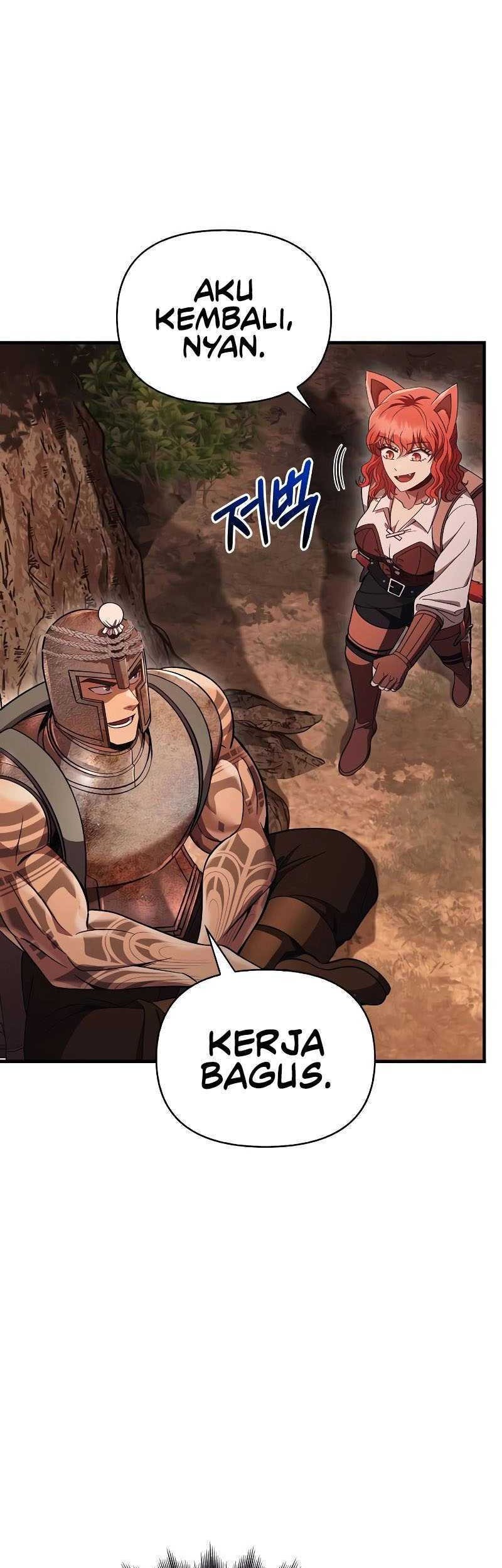 Chapter 49 - halaman 75