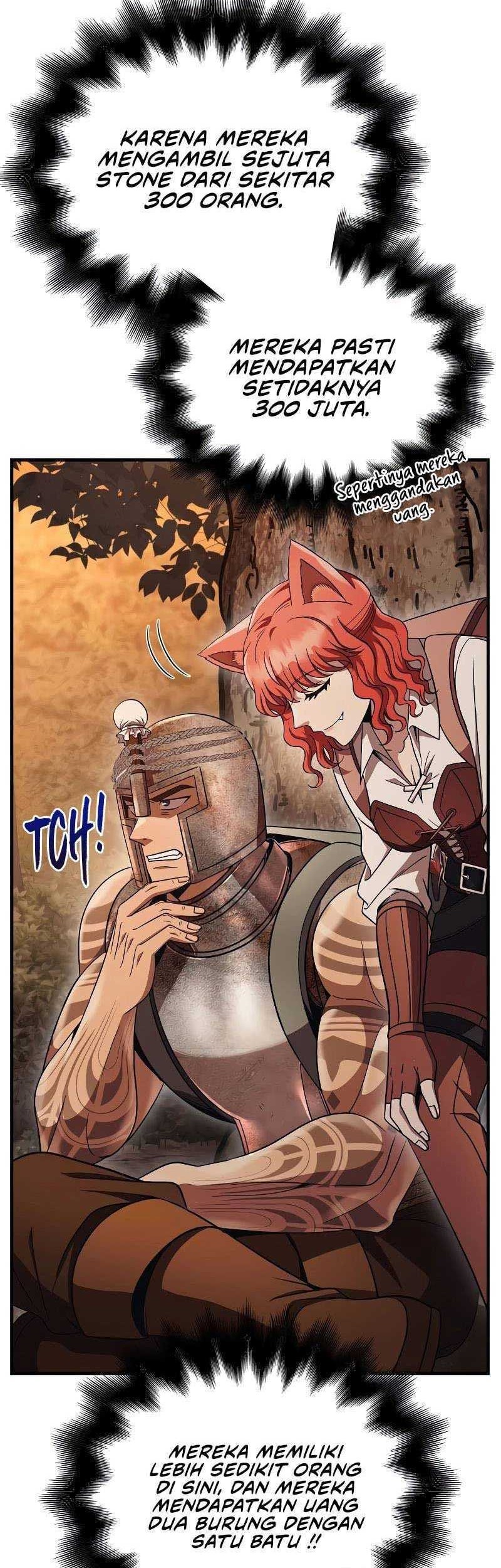 Chapter 49 - halaman 76