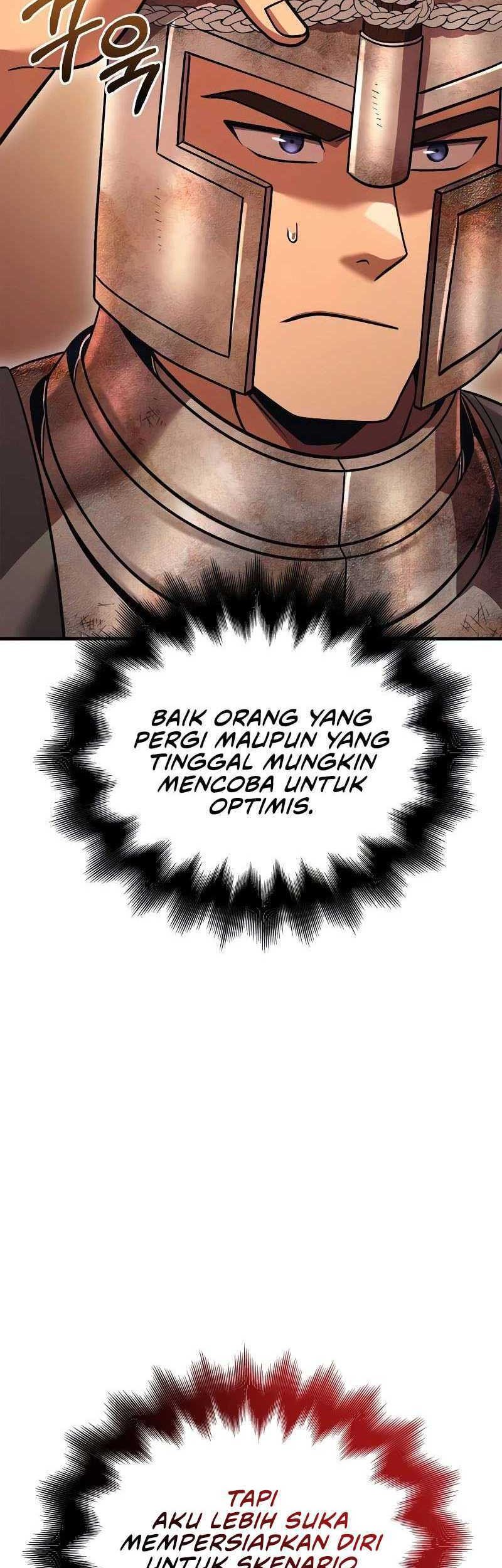 Chapter 49 - halaman 80