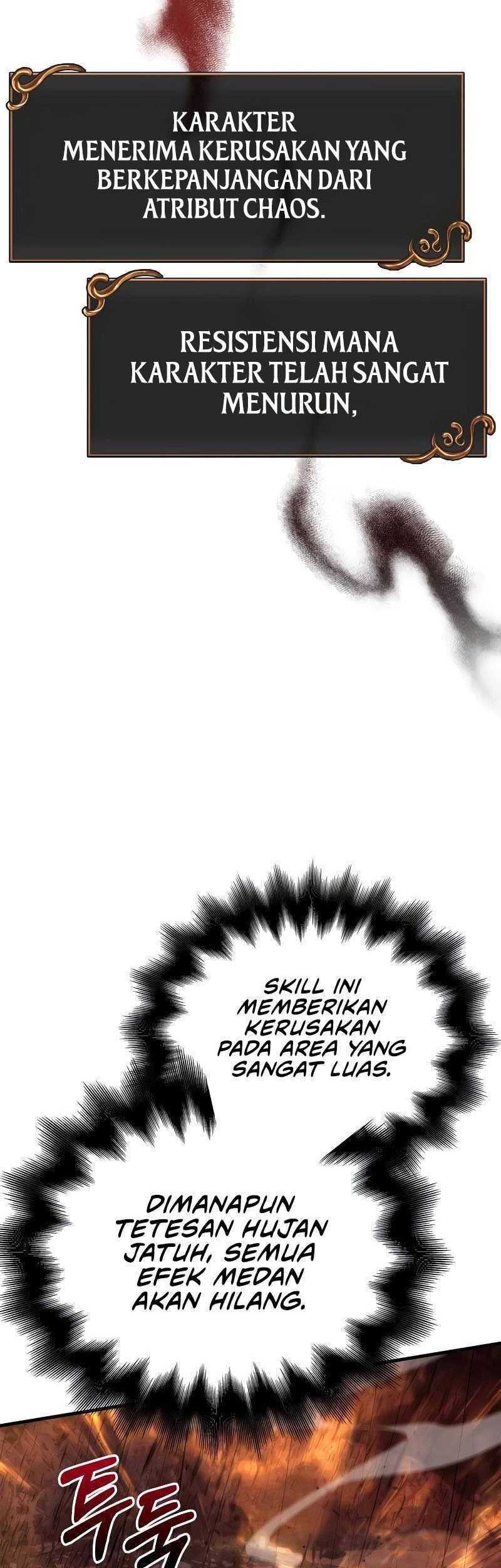 Chapter 49 - halaman 86