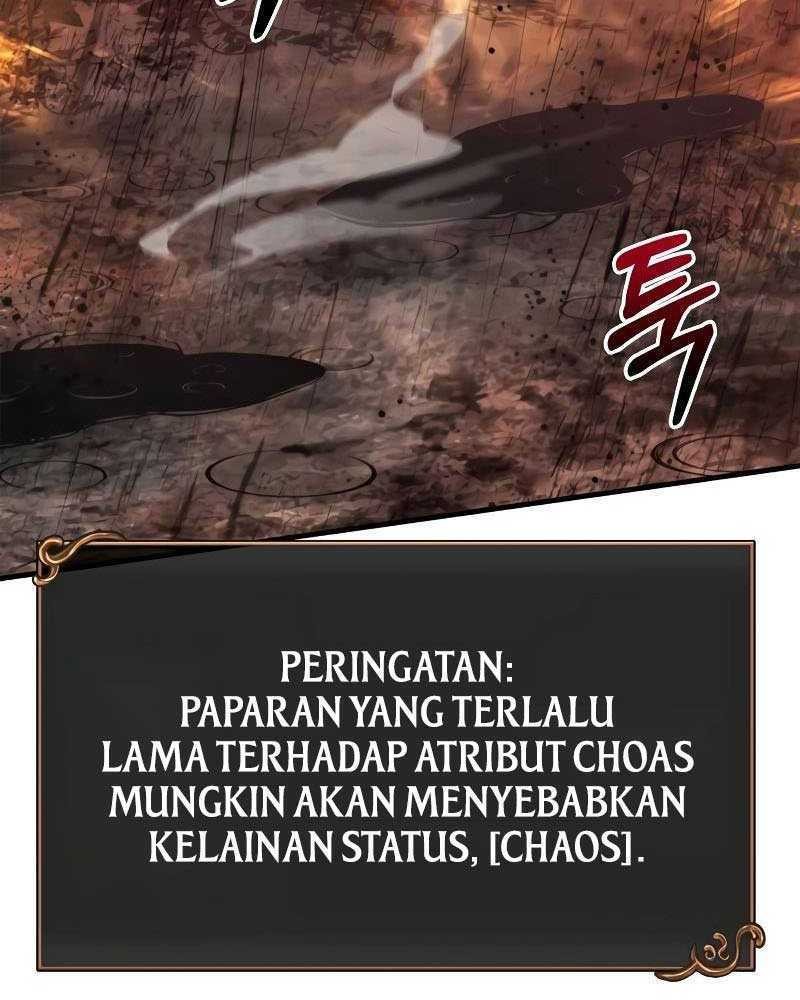 Chapter 49 - halaman 87