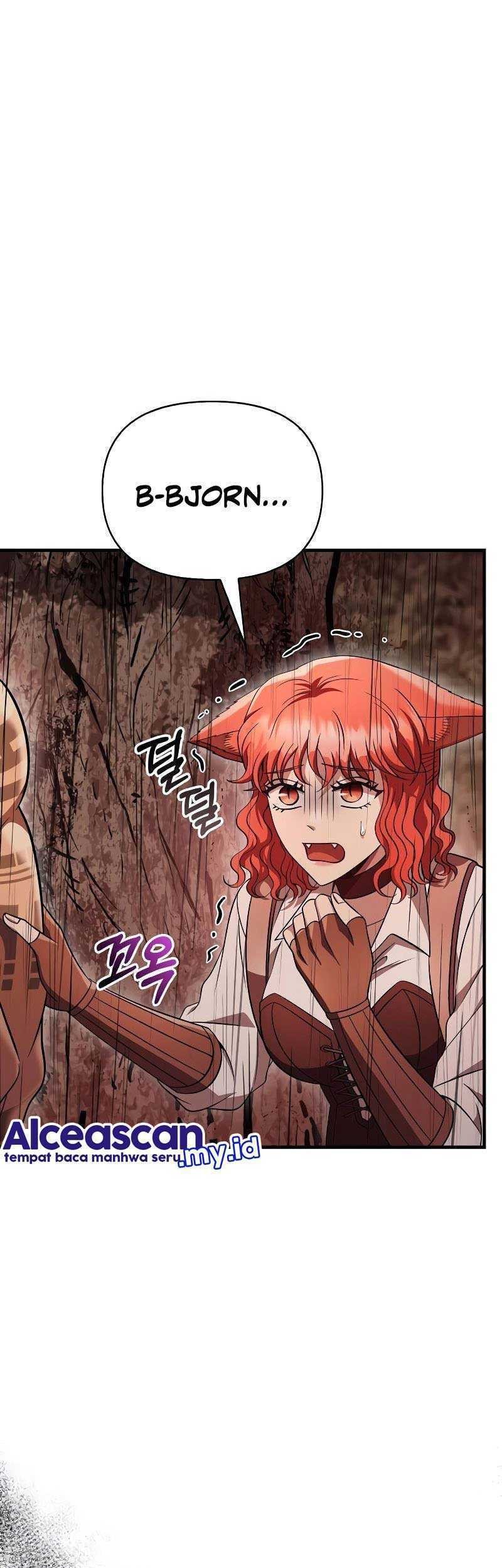 Chapter 49 - halaman 88