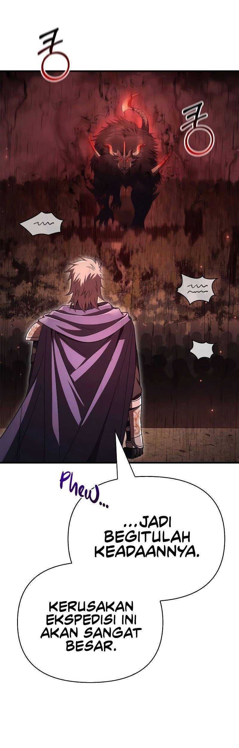 Chapter 49 - halaman 95