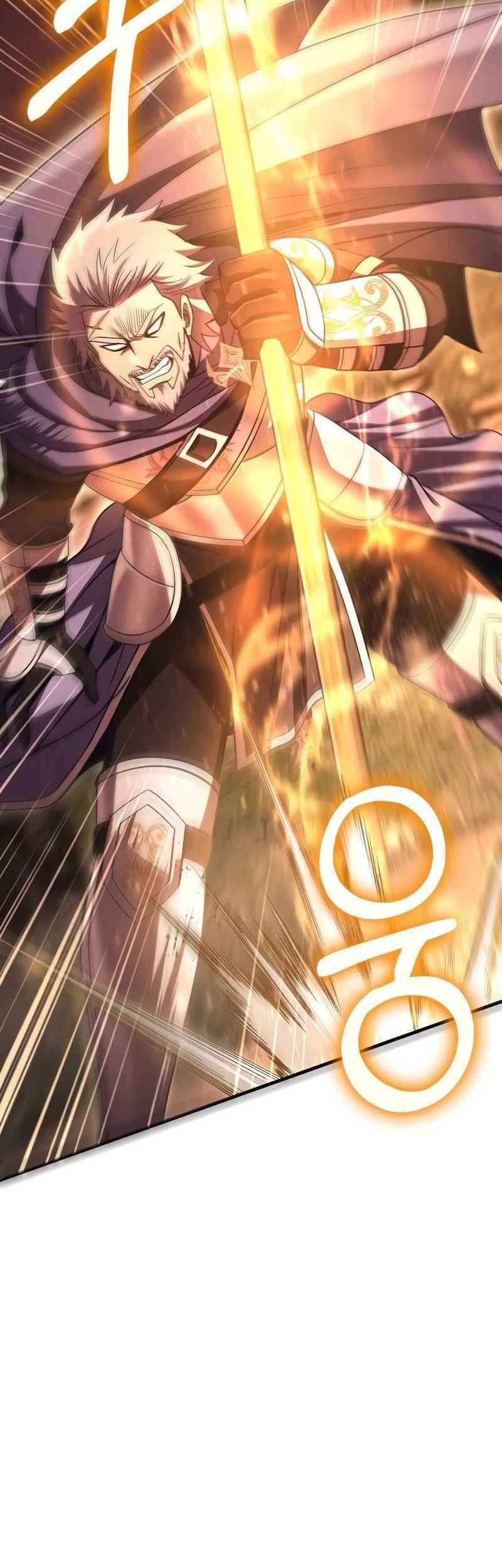 Chapter 49 - halaman 100