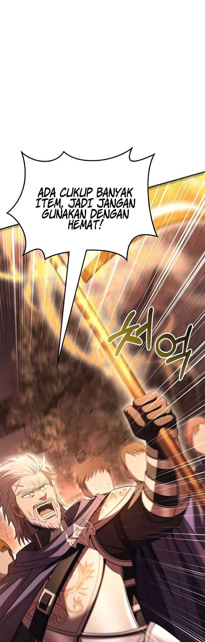 Chapter 49 - halaman 103