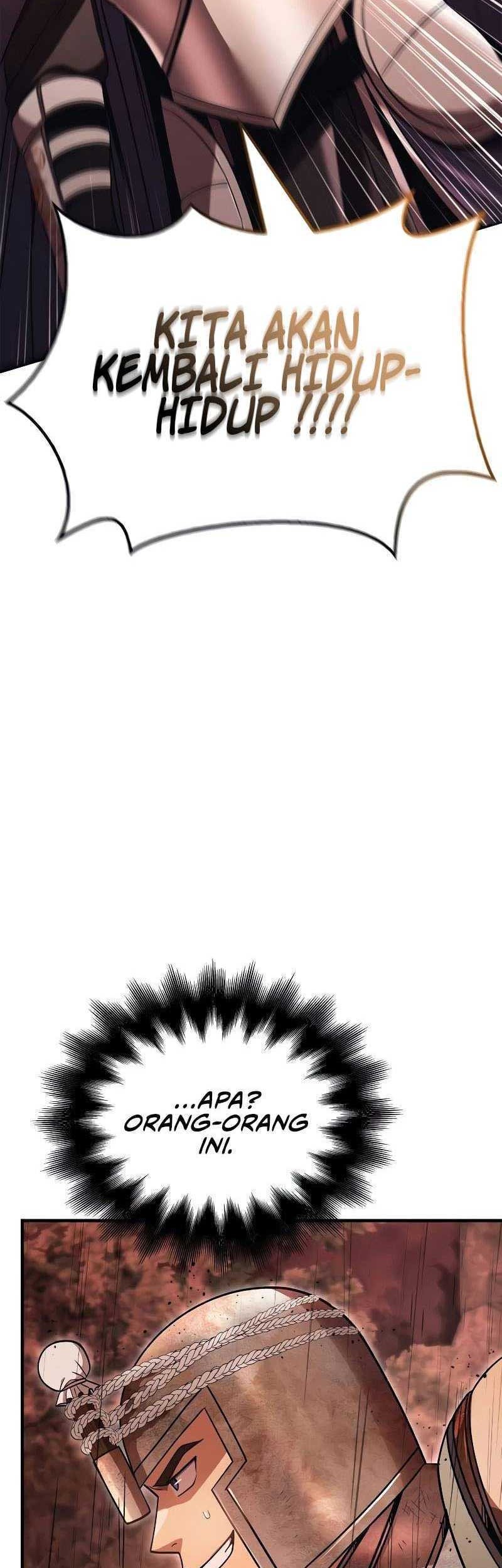Chapter 49 - halaman 104