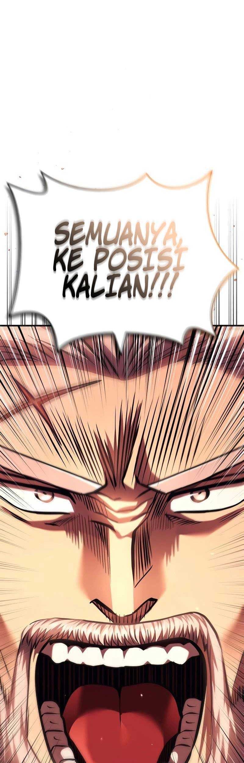 Chapter 49 - halaman 109