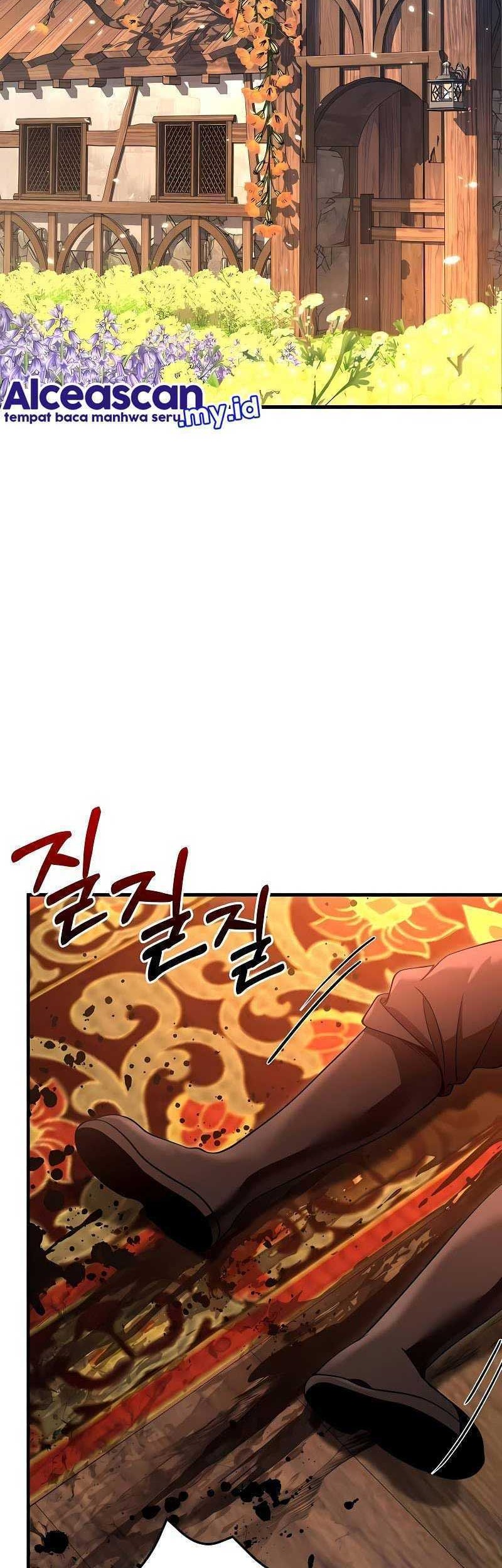 Chapter 48 - halaman 72