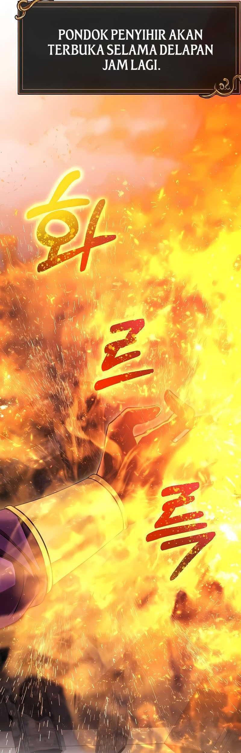 Chapter 48 - halaman 75