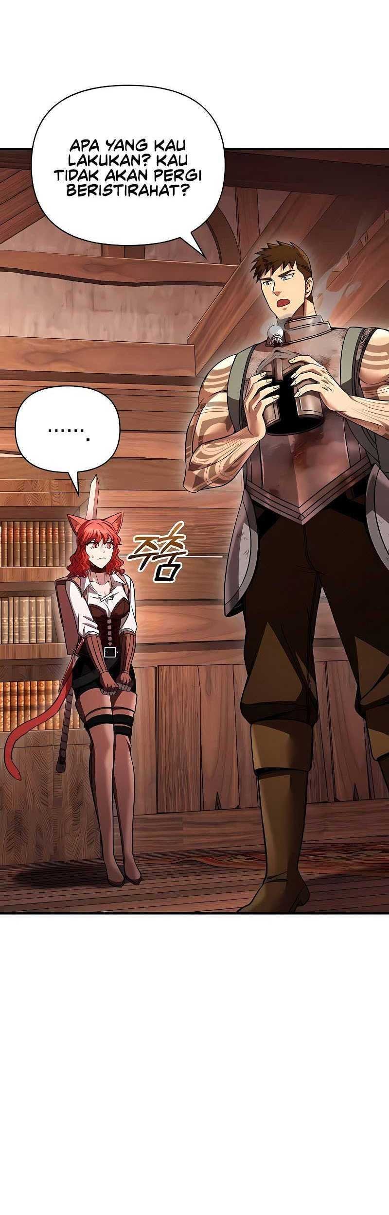 Chapter 48 - halaman 79
