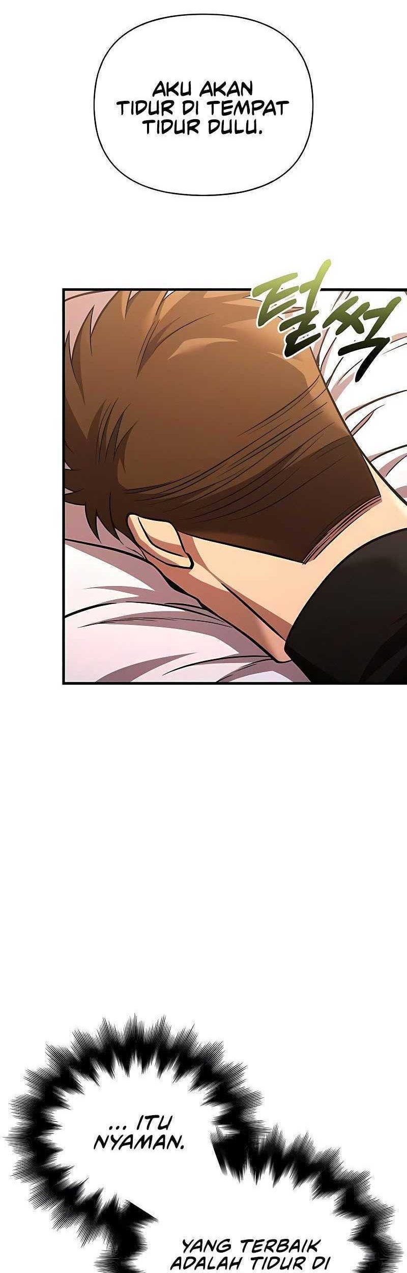 Chapter 48 - halaman 80