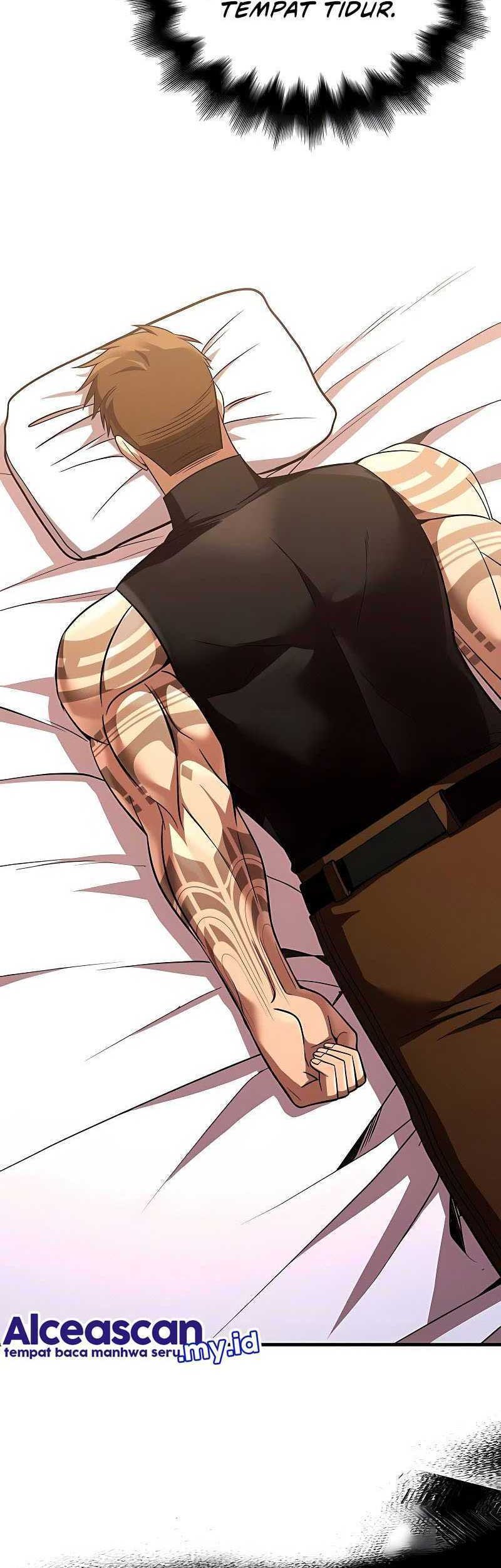Chapter 48 - halaman 81