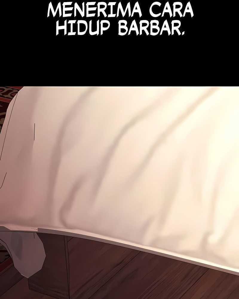 Chapter 48 - halaman 83