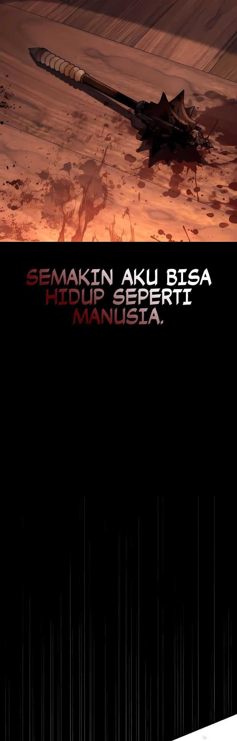 Chapter 48 - halaman 84