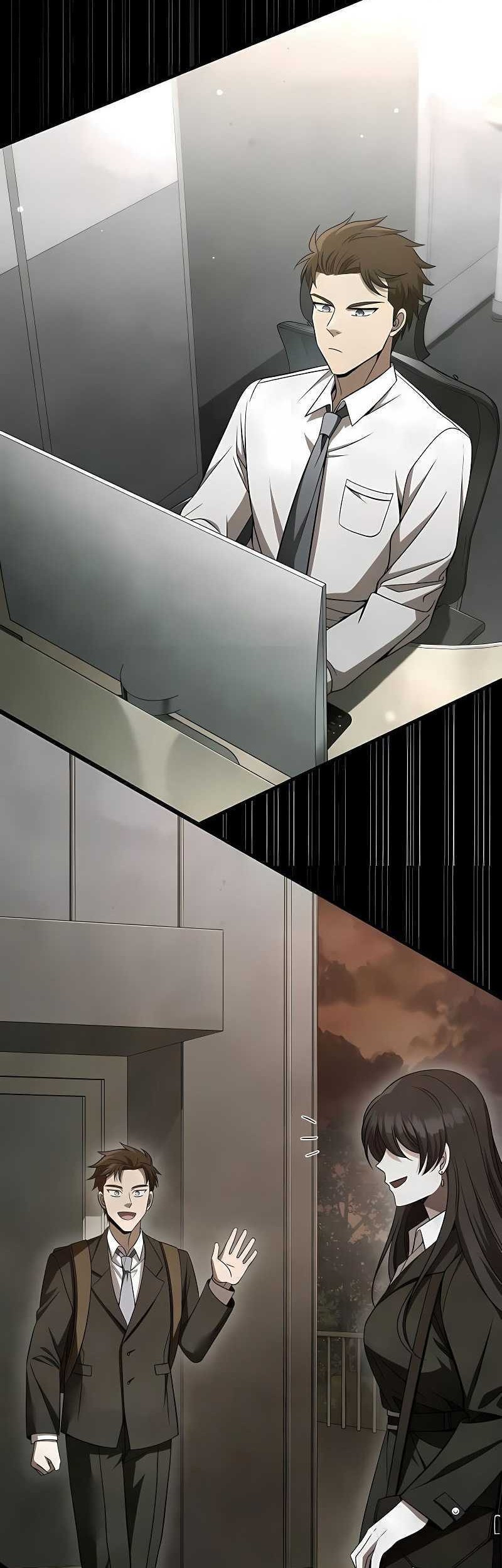 Chapter 48 - halaman 85