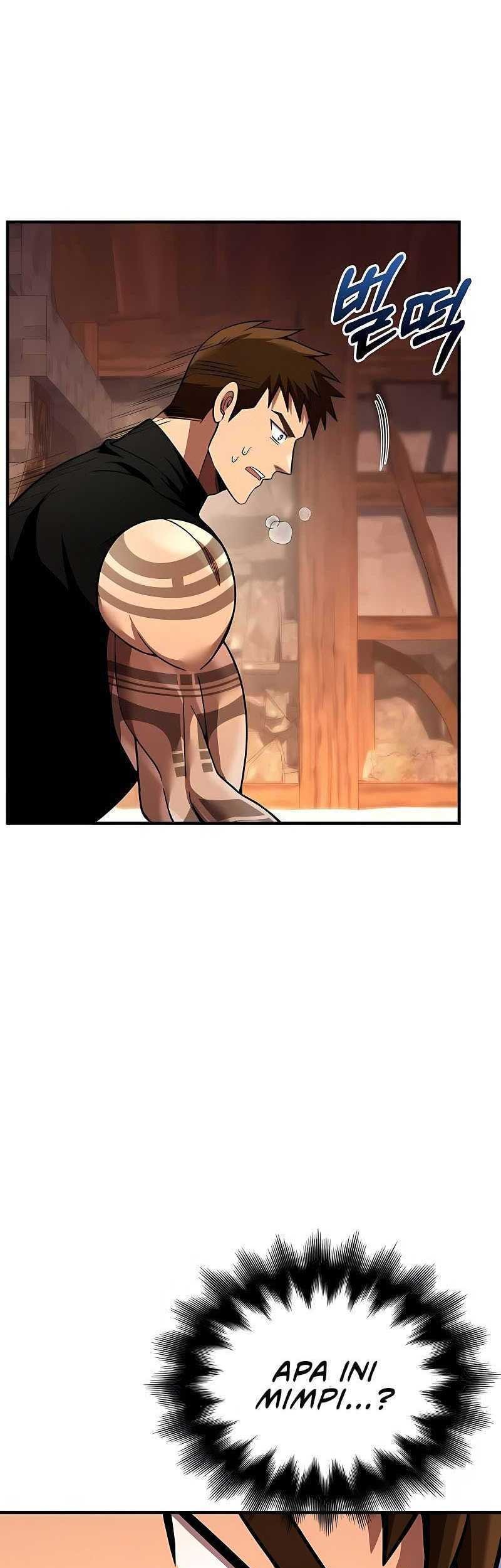 Chapter 48 - halaman 93